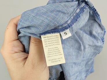 wojan koszulki allegro: Women`s shirt, size S (EU 36) — 5
