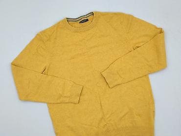 Inextenso, Sweter damski, rozmiar M