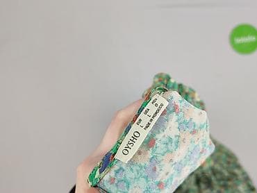 sukienki premium: Oysho, Sukienka damska, rozmiar L — 4