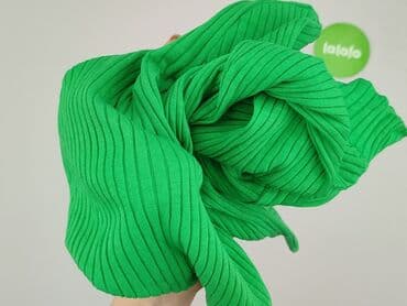 eobuwie poland: Sinsay, Golf damski, rozmiar M — 4