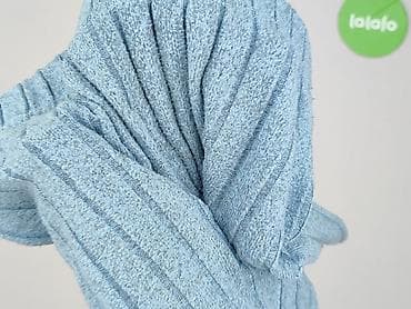 hello kitty spodenki: Szorty damskie, rozmiar M — 6