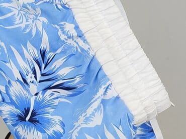 klapki bape shark: Szorty kąpielowe dla mężczyzn, rozmiar XL — 6