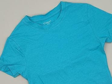 getry pepco: Primark, Women`s body, size XS — 1