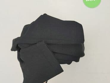 sukienki na wesele dla mamy midi: Sukienka damska, rozmiar XS — 4