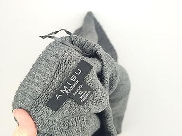 sweter amisu: Amisu, Sweter damski, rozmiar 2XL — 5