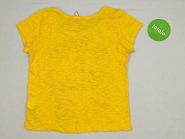 murakami bluza: T-shirt damski, rozmiar M — 3