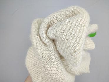 kik botki: Tunika damska, rozmiar S — 4