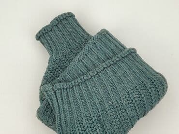 skarpetki z obrazami: H&M, Golf damski, M — 6