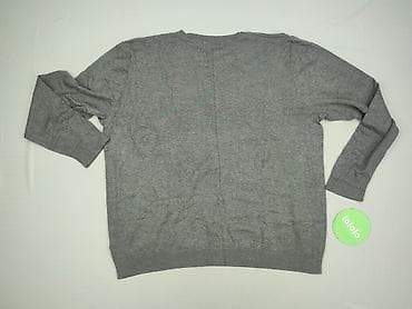 Dorothy Perkins, Sweter damski, rozmiar 2XL — 3