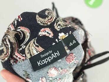 wyprzedaż spódnice maxi: KappAhl, Spódnica damska, XL — 5