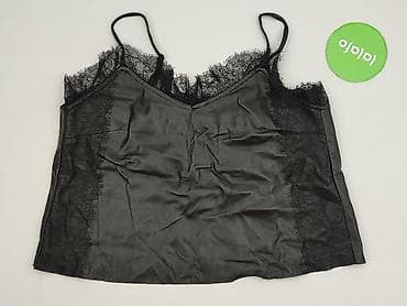 gerard darel bluzki: Top damski, rozmiar M — 2