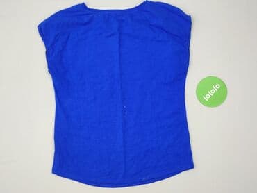 koszulka palion style allegro: IDEAL, T-shirt damski, rozmiar 2XL — 3