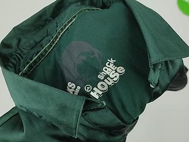 bottesini buty: Bluzka damska, rozmiar XS — 4