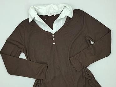 allani bluzki: Happy, Bluzka damska, rozmiar M — 1