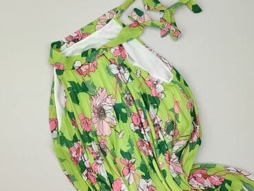 Sukienka damska, rozmiar S