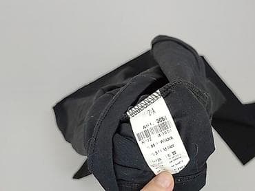 bluzki emo: Bluzka damska, rozmiar 8XL — 4