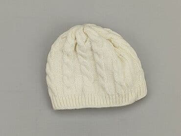 czapka zając: Hat, condition - Very good — 1