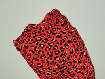 kapcie ars: Esmara, Sukienka damska, rozmiar M — 6