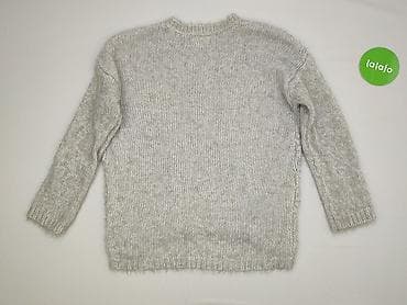 samsoe samsoe bluza: Sweter damski, rozmiar S — 3