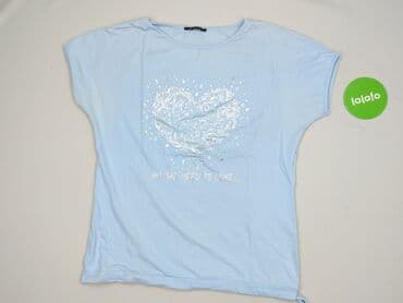 bluza mortal kombat: T-shirt damski, rozmiar XL — 2