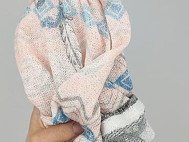 bluzka boho h: Bluzka damska, rozmiar 2XL — 5