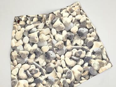 Шорти жіночі, розмір M