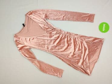 moves by minimum sukienki: H&M Divided, Sukienka damska, rozmiar XS — 2