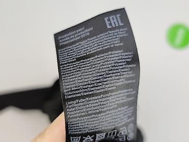 tkmax kurtki: ONLY, Marynarka damska, rozmiar XS — 5