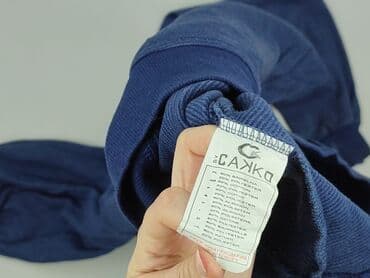 bluza one piece: Bluza z kapturem dla mężczyzn, rozmiar M — 4