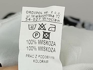 gorset vinted: Orsay, Sukienka damska, rozmiar M — 6