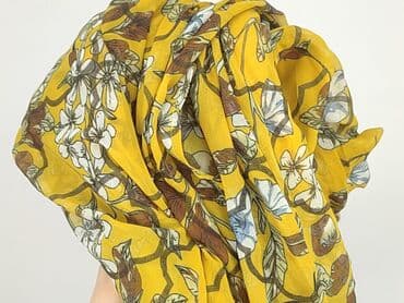 sukienki na wesele dla 40 latki: Women`s dress, size L (EU 40) — 5