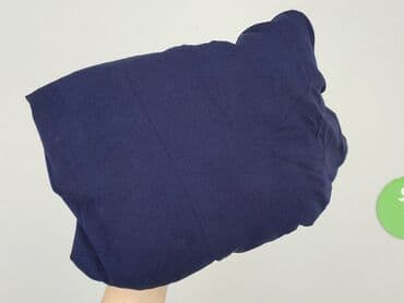 bluzki nietoperz plus size: Esmara, Bluzka damska, M — 5