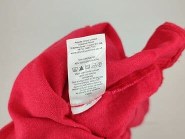 spódniczka z koła: Dorothy Perkins, Spódnica damska, rozmiar S — 6