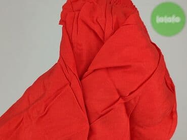 bluzka tommy hilfiger damska: Szorty damskie, XL — 4