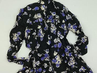 Sukienka damska, rozmiar M