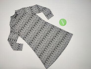 kurtka robocza: KappAhl, Sukienka damska, rozmiar XS — 2
