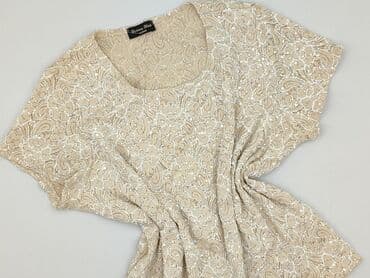 Жіноча блуза, розмір XL