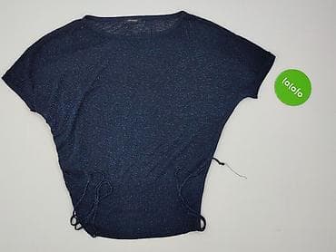 reiss: Orsay, Bluzka damska, rozmiar S — 2