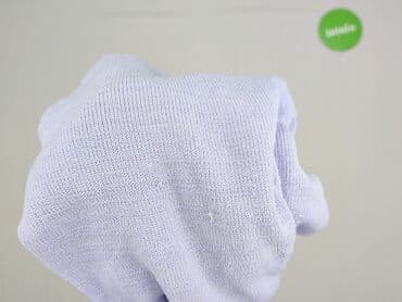 swetrowa sukienka h: Women`s sweater, size M (EU 38) — 4