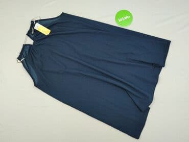 Women: Tom Rose, Women`s dress, size S (EU 36) — 2
