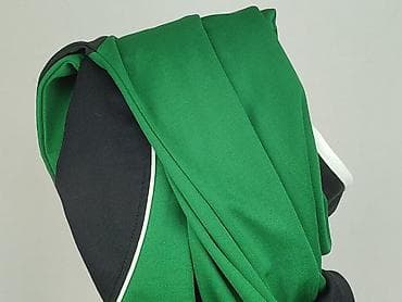 bluza age: Dragon, Bluza dla mężczyzn, rozmiar XS — 6