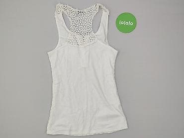tom tailor pl: Top damski, rozmiar M — 3
