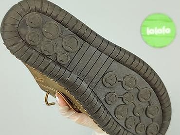 dunk buty: Półbuty dla mężczyzn, rozmiar 44 — 4