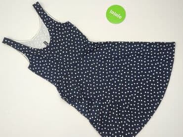 sukienka hobbs: H&M Divided, Sukienka damska, 2XS — 3