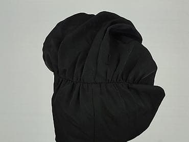 modema: Zara, Sukienka damska, rozmiar M — 8