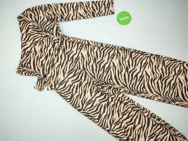 kombinezony narciarskie asos: I Saw it First, Kombinezon damski, rozmiar S — 3