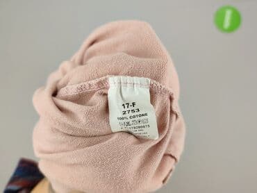 bluzki z odkrytymi ramionami mohito: Bluzka damska, rozmiar M — 4