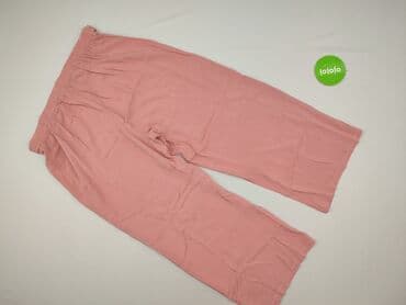 Жінкам: Primark, Брюки жіночі, XL на lalafo.pl — 3 Жінкам: Primark, Брюки жіночі, XL — 3