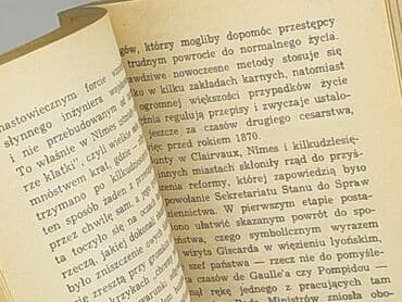 Books, Audio & Video formats: Book, genre - Non-fiction, condition - Perfect — 3