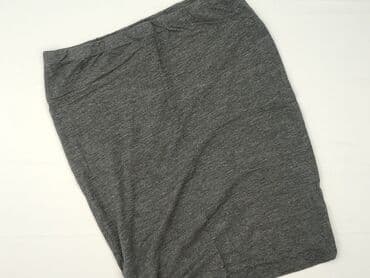H&M, Spódnica damska, rozmiar L